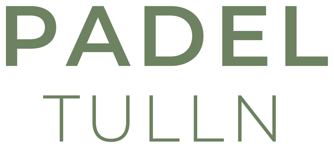 Padel Tulln